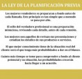 /album/leyes/ley-de-la-planificacion-previa-jpg/